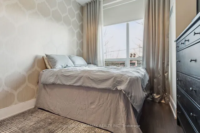 Additional image 34 of 25 viking Lane Unit 153