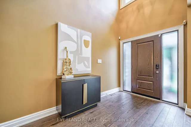 Additional image 2 of 6 Lailey Cres