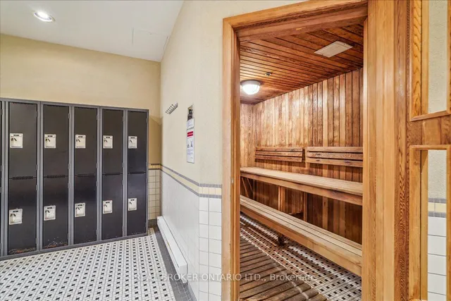 Additional image 27 of 319 Merton St Unit 616