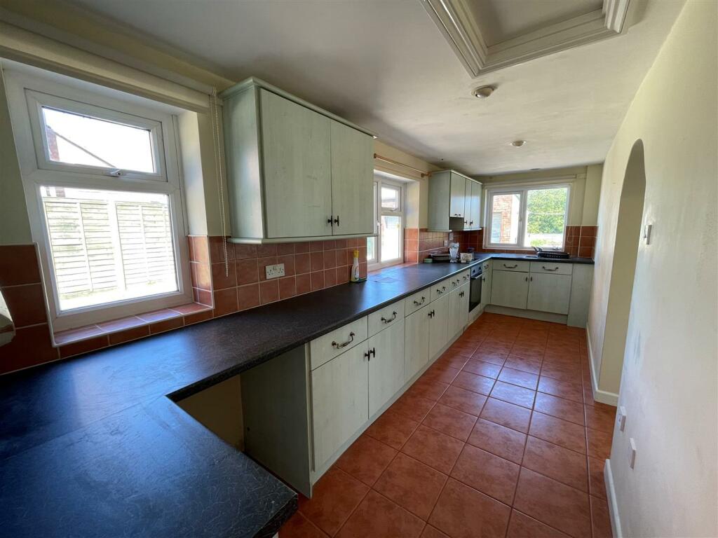 Additional image 4 of Victoria Gardens, Henstridge, Templecombe