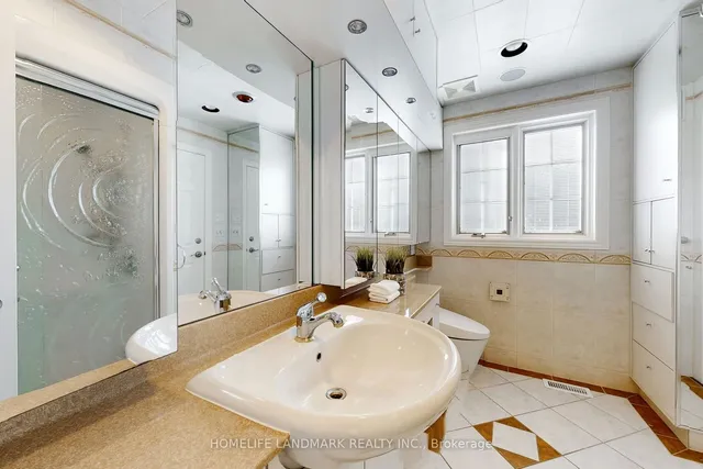 Additional image 30 of 18 Olsen Dr