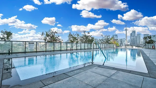 Additional image 20 of 30 Ordnance St Unit 1510