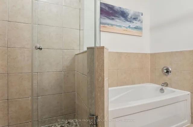 Additional image 11 of 34 Ecopark Gate