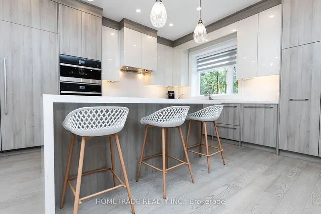 Additional image 7 of 53 Culnan Ave