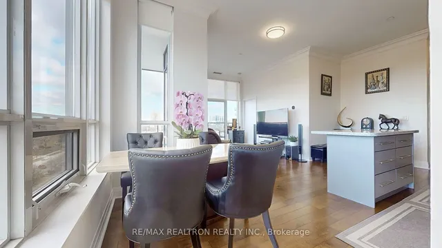 Additional image 9 of 399 Spring Garden Ave Unit Ph704