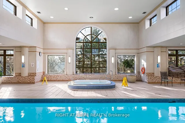 Additional image 29 of 80 Harrison Garden Blvd Unit 1122