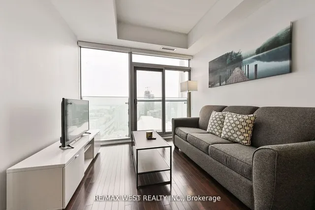 Additional image 15 of 14 York St Unit 4707