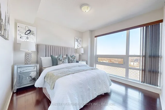 Additional image 25 of 30 Herons Hill Way Unit 506