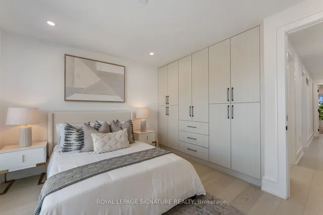 Additional image 32 of 5 Holborne Ave