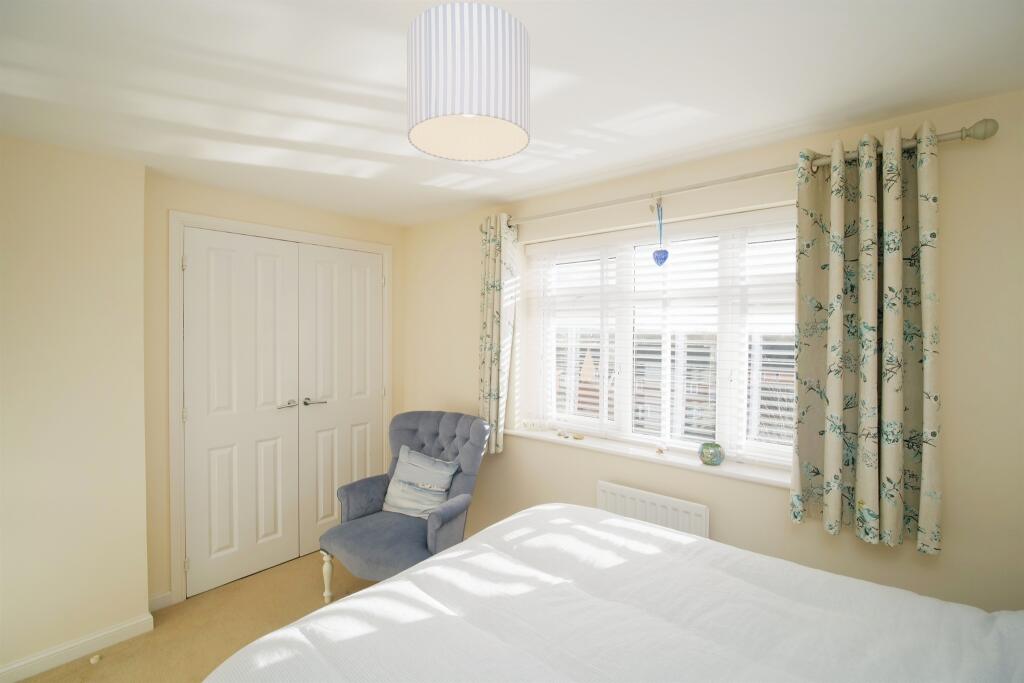 Additional image 13 of Crocker Way, Wincanton