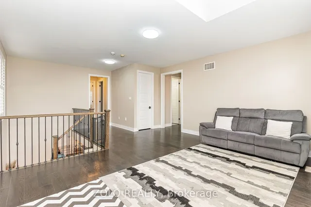 Additional image 13 of 292 Shady Glen Cres