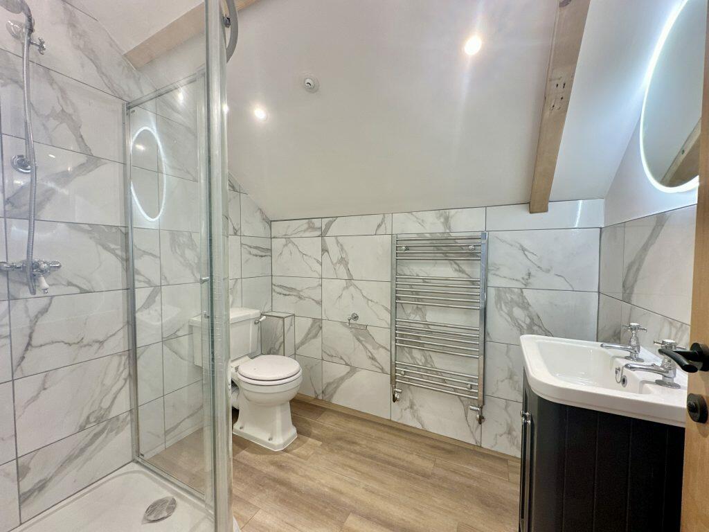 Additional image 16 of The Old Silk Barns, Fosse Way, Ilchester, Yeovil, Somerset, BA22