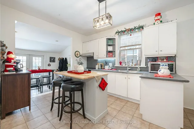 Additional image 11 of 482 Maybank Ave