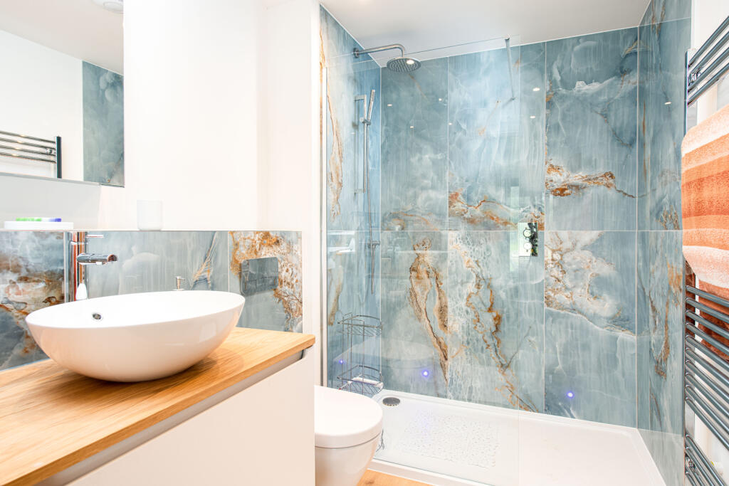 Additional image 13 of Cookswood, Stoke St. Michael, BA3