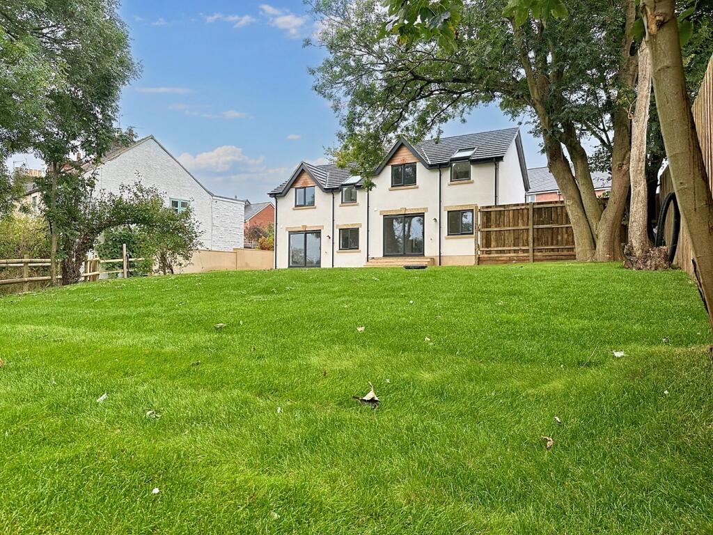 Additional image 16 of Frome, Somerset, BA11