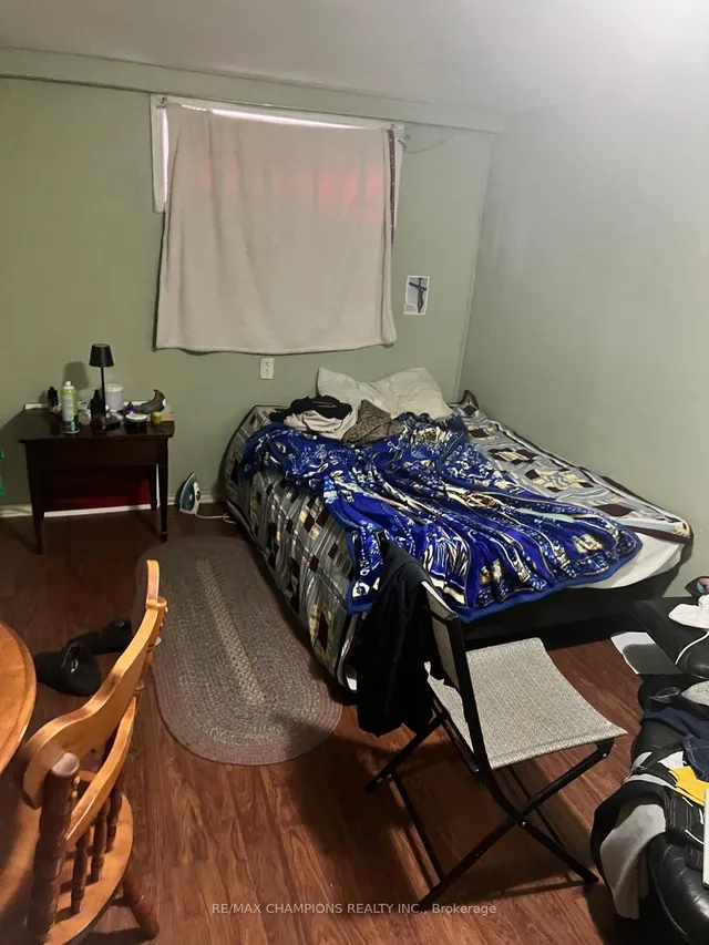 Additional image 12 of 27 Marlebon Rd