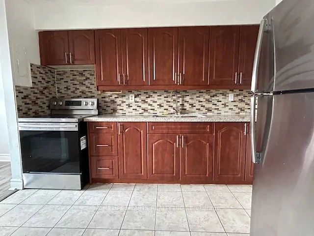 Additional image 17 of 100 Dundalk Dr Unit 708