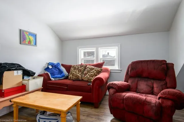 Additional image 29 of 71 Ethel St