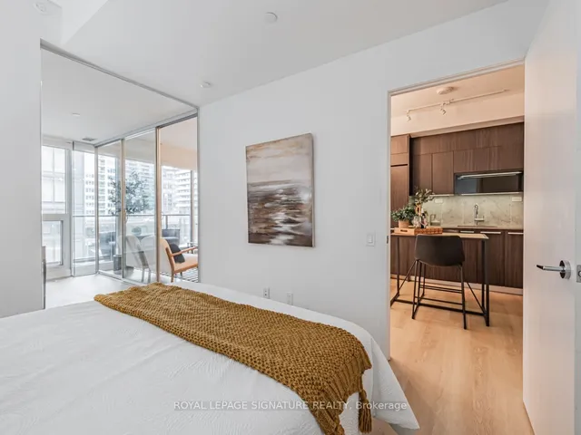 Additional image 18 of 90 Queens Wharf Rd Unit 508