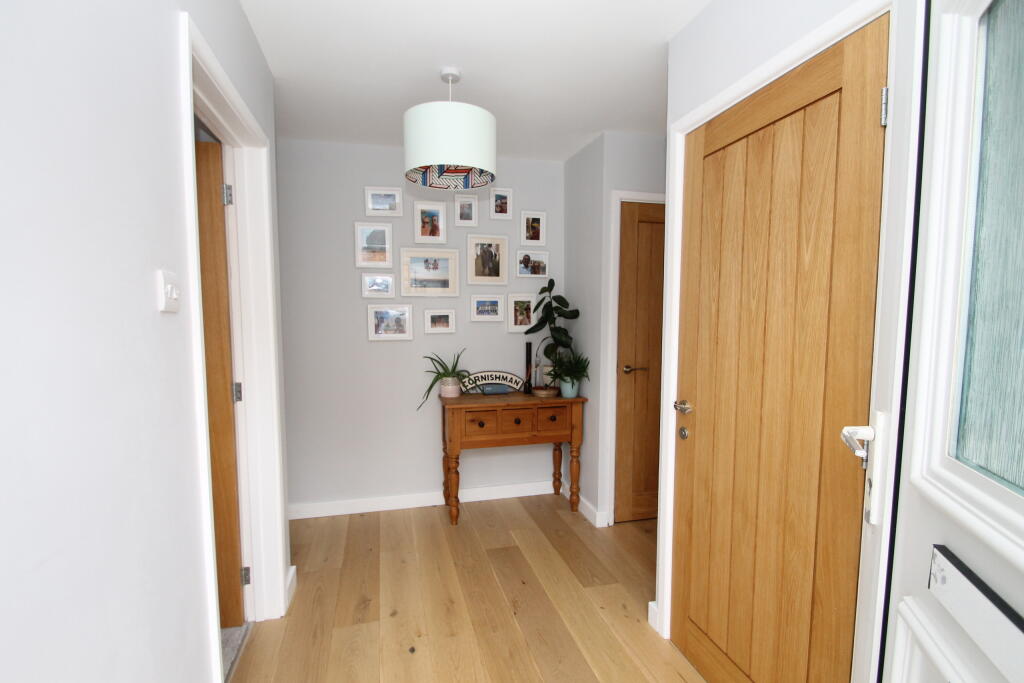 Additional image 8 of Preywater Road, Wookey