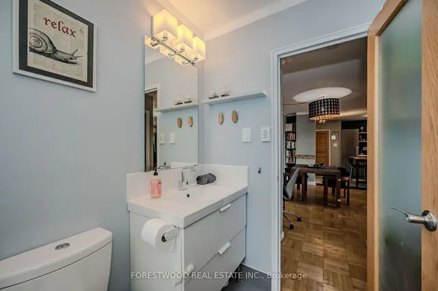 Additional image 20 of 185 Stephen Dr Unit 301