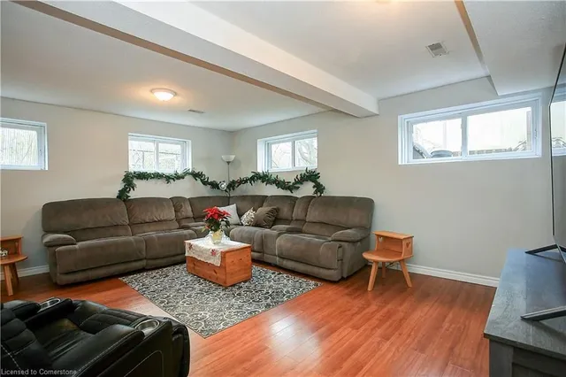 Additional image 15 of 220 Bankside Dr