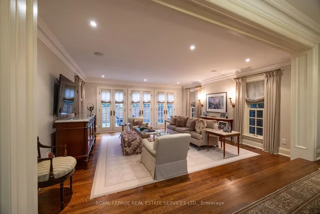 Additional image 18 of 80 Old Forest Hill Rd