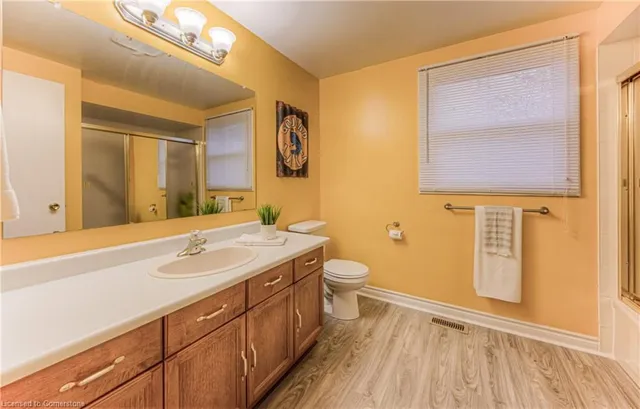 Additional image 34 of 6 Fran Ellen Cres