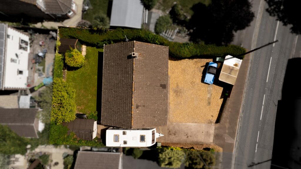 Additional image 15 of Main Street Walton