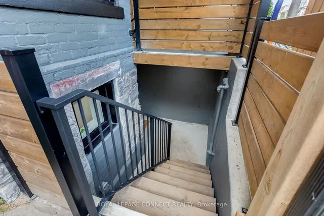 Additional image 18 of 44 Symington Ave