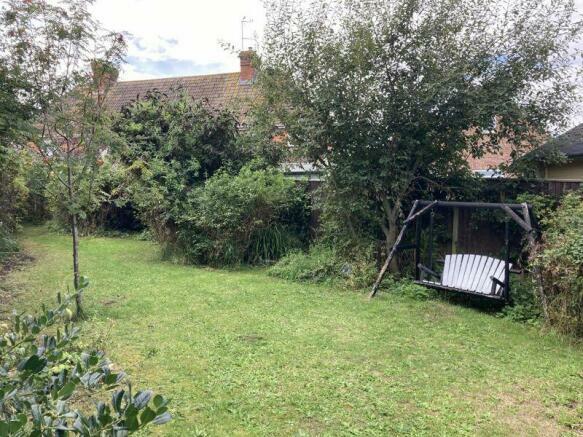 Additional image 17 of Hill View, Mudford, Yeovil, Somerset