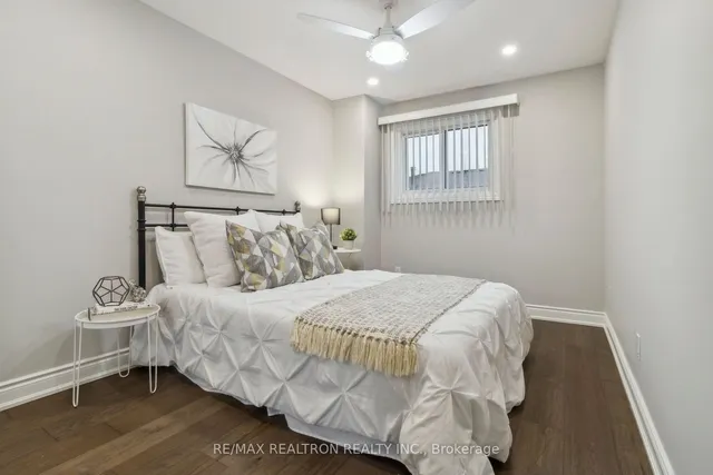 Additional image 23 of 35 Maple Branch Path