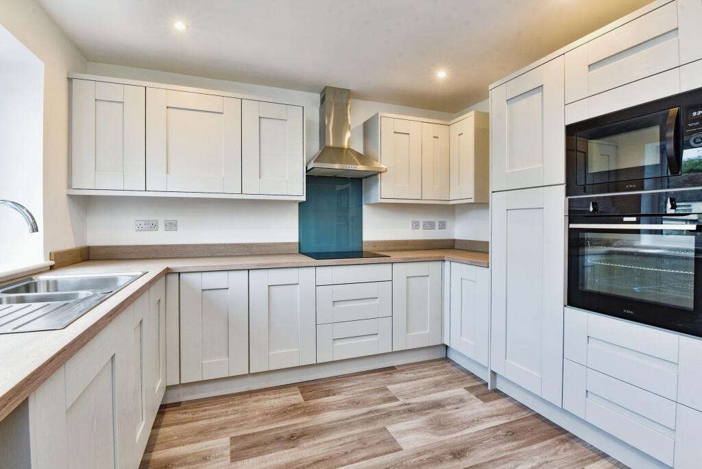 Additional image 2 of Old Wells Road, Shepton Mallet, Somerset, BA4