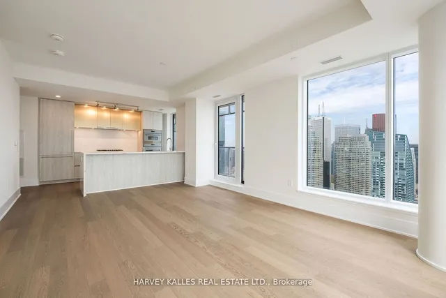 Additional image 11 of 28 Freeland St Unit 6005