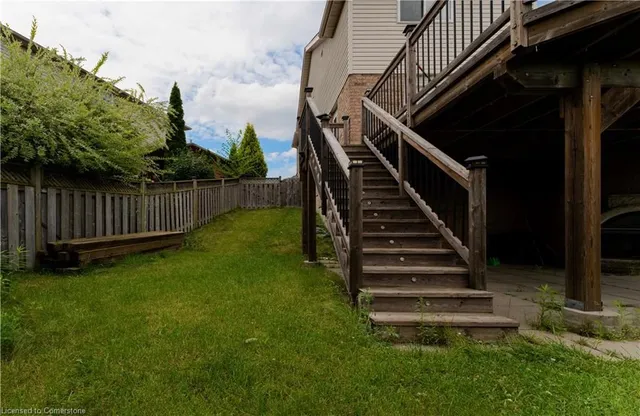 Additional image 7 of 53 Sandwell Crt