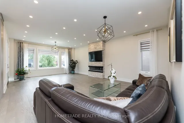 Additional image 12 of 53 Culnan Ave