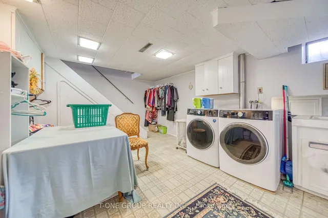 Additional image 17 of 58 Reyburn Ave