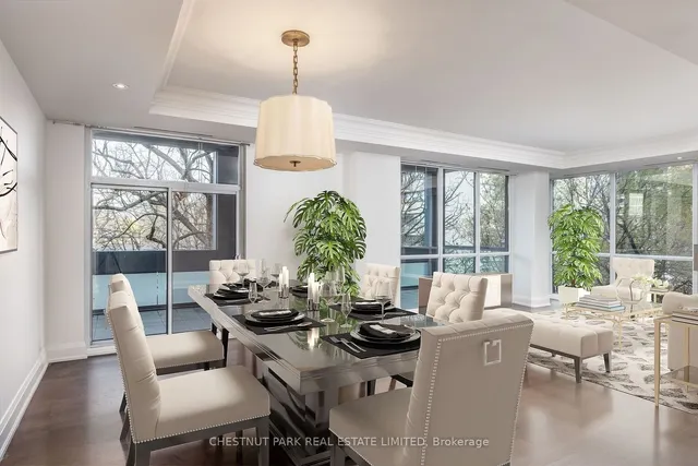 Additional image 7 of 112 St Clair Ave Unit 403