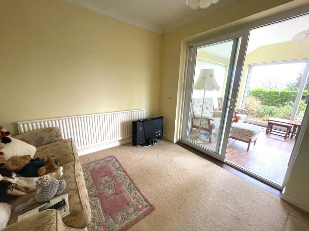 Additional image 9 of Hill Head, Glastonbury