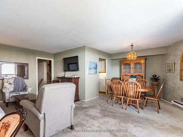 Additional image 2 of 284 Mill Rd Unit PH 8