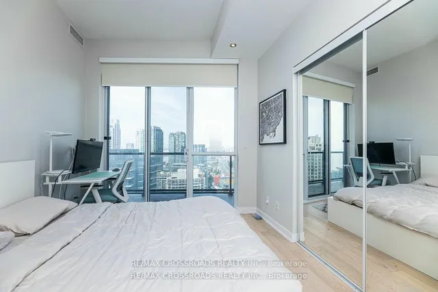 Additional image 21 of 20 Bruyeres Mews Unit 3002