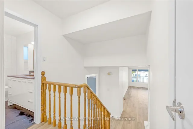 Additional image 18 of 22 Goldcrest Blvd