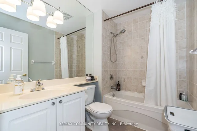 Additional image 32 of 16 Dallimore Circ Unit 718