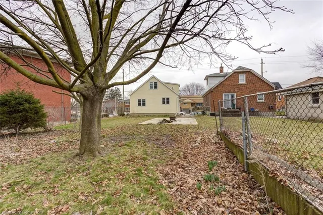 Additional image 20 of 288 Ottawa St