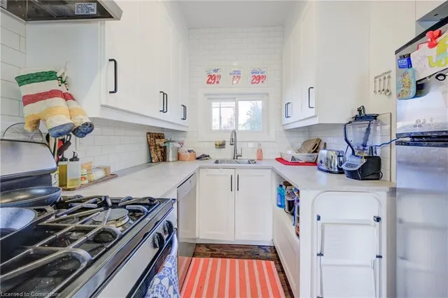 Additional image 8 of 52 Henry St