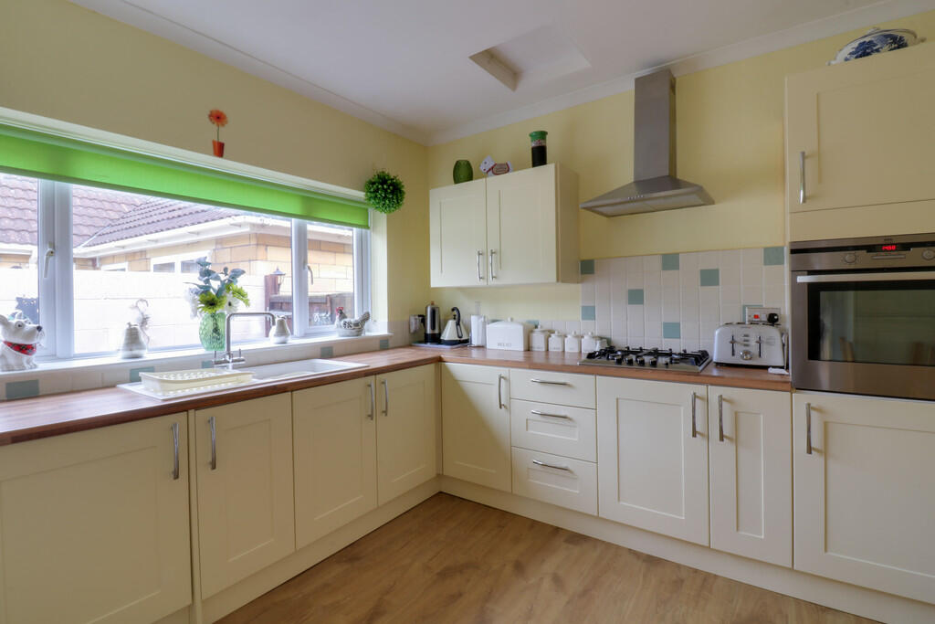 Additional image 8 of The Hollow, Bath