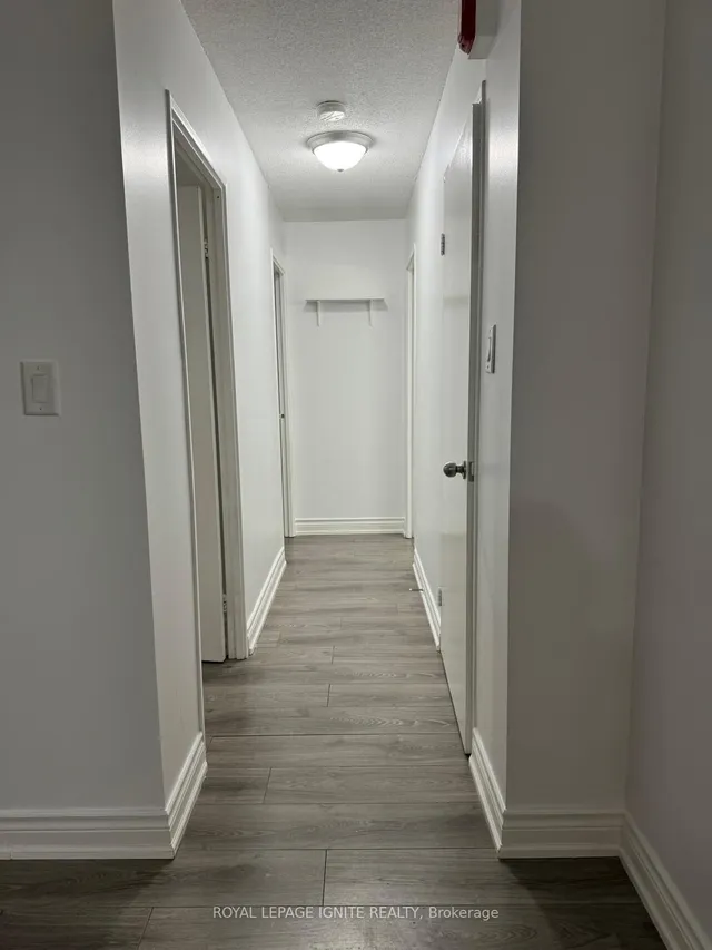 Additional image 2 of 100 Wingarden Crt Unit 1913