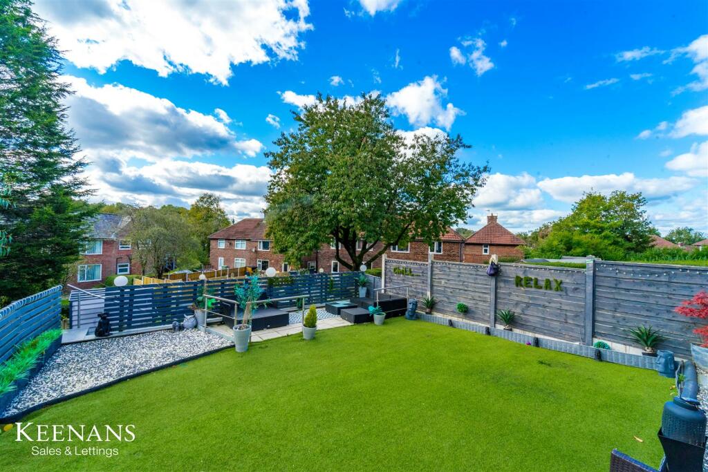 Additional image 5 of Bank Hey Lane North, Blackburn