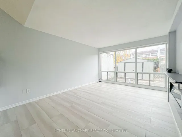 Additional image 8 of 34 Venetian Cres Unit 137