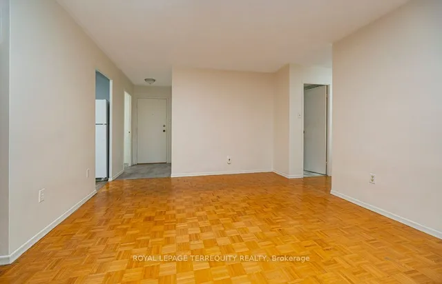 Additional image 10 of 11 Neilson Dr Unit 201